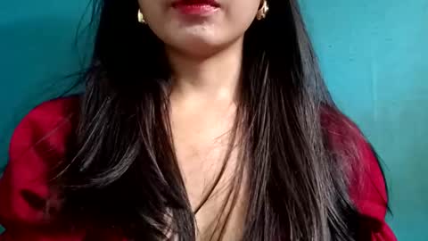 your_fantasy5 online show from 01/12/26, 06:29