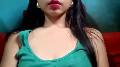 your_fantasy5 online show from 02/07/26, 11:19