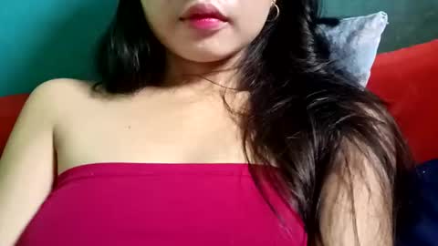 your_fantasy5 online show from 02/15/26, 01:13