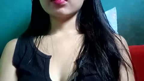 your_fantasy5 online show from 02/16/26, 02:29