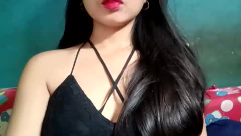 your_fantasy5 online show from 03/15/26, 03:12