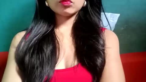 your_fantasy5 online show from 03/23/26, 02:26