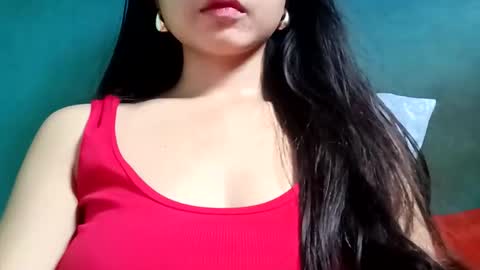 your_fantasy5 online show from 03/25/26, 02:39