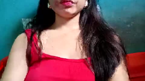 your_fantasy5 online show from 03/28/26, 02:33