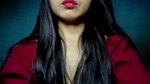 your_fantasy5 online show from 03/28/26, 03:44