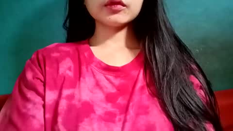 your_fantasy5 online show from 03/29/26, 05:18