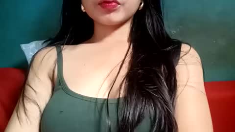 your_fantasy5 online show from 04/24/26, 04:04