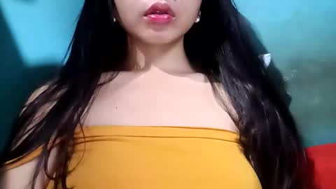 your_fantasy5 online show from 04/26/26, 12:19