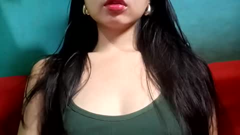 your_fantasy5 online show from 04/26/26, 11:46