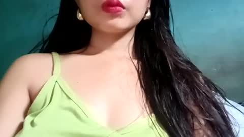 your_fantasy5 online show from 08/05/26, 07:33