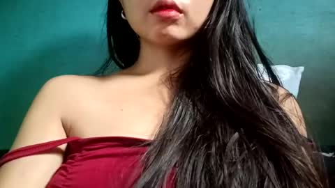 your_fantasy5 online show from 08/09/26, 06:18
