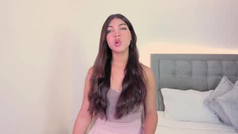 Eliza online show from 01/11/25, 10:07