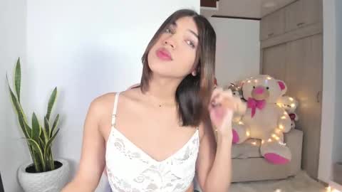 Eliza online show from 09/29/25, 02:49