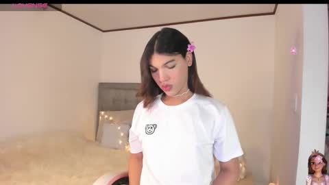 Eliza online show from 02/04/26, 12:05