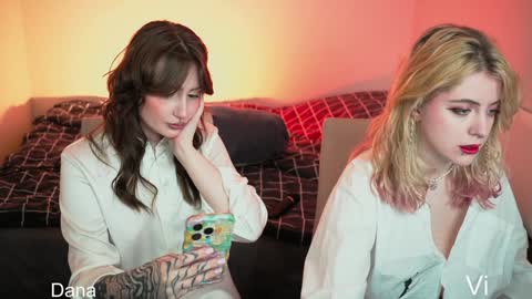 girls u wanna fuck online show from 12/07/24, 04:58