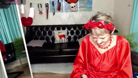 your_fox10 online show from 10/25/25, 06:35