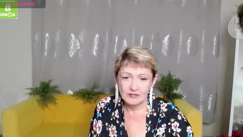 your_fox10 online show from 11/21/25, 06:39