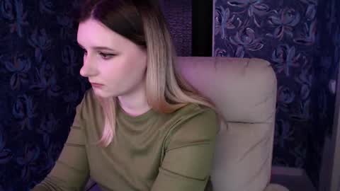 Freya online show from 03/21/26, 02:31