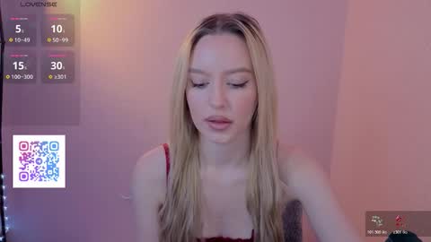 Snapshot of your_fucking_babby chatting on 12/18/25, 08:48 Olivia online show from 12/18/25, 08:48