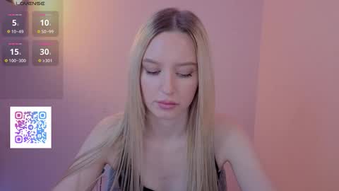 Snapshot of your_fucking_babby chatting on 12/19/25, 09:55 Olivia online show from 12/19/25, 09:55