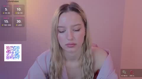 Snapshot of your_fucking_babby chatting on 12/20/25, 08:27 Olivia online show from 12/20/25, 08:27