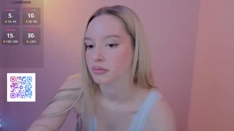 Snapshot of your_fucking_babby chatting on 12/21/25, 08:16 Olivia online show from 12/21/25, 08:16