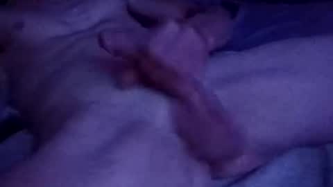 Fucktoy online show from 02/25/26, 10:58