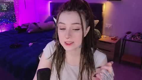 your gabby online show from 12/02/25, 01:39