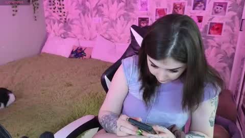 your gabby online show from 02/08/26, 01:58