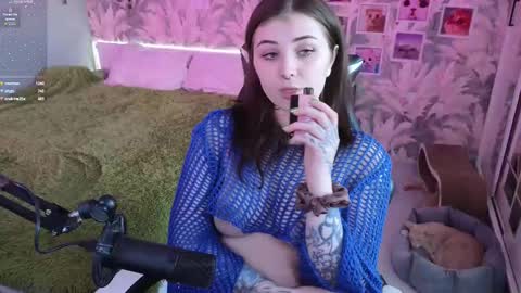 your gabby online show from 02/10/26, 01:04