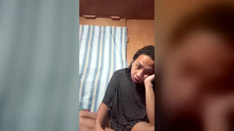 your_ghurlkalea16 online show from 02/12/26, 12:22