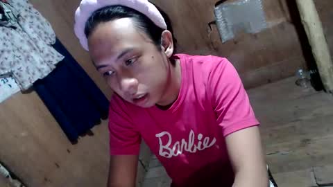 your_ghurlkalea16 online show from 03/03/26, 01:50