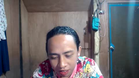 your_ghurlkalea16 online show from 03/09/26, 12:53