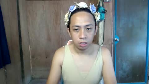 your_ghurlkalea16 online show from 03/18/26, 07:22