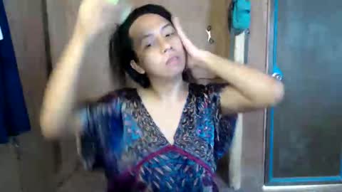 your_ghurlkalea16 online show from 03/23/26, 07:12