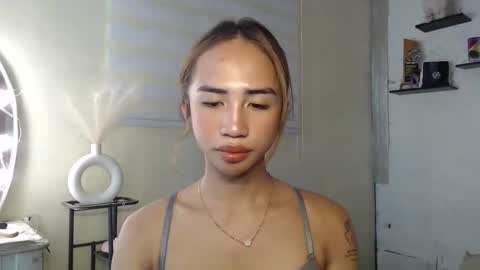 your_girl_cessxoxo online show from 04/21/26, 09:04