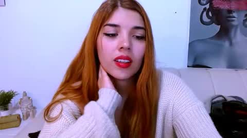 your_girl_of_dream online show from 05/05/26, 04:09