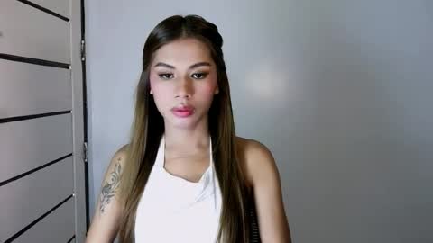 Snapshot of your_goddess45 chatting on 07/12/26, 07:32 your_goddess45 online show from 07/12/26, 07:32