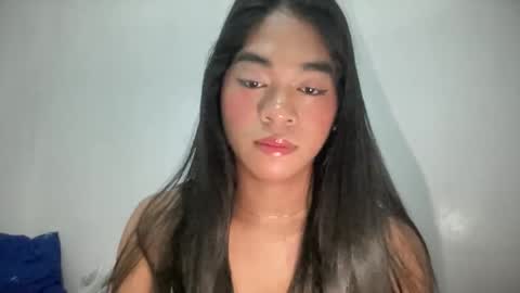 your_goddess_ayesha online show from 05/31/26, 08:21