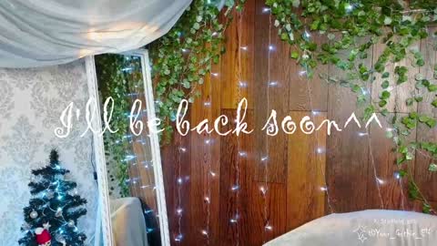 Snapshot of your_gothic_elf chatting on 12/12/24, 04:37 Stella online show from 12/12/24, 04:37