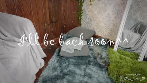 Snapshot of your_gothic_elf chatting on 01/11/25, 02:30 Stella online show from 01/11/25, 02:30