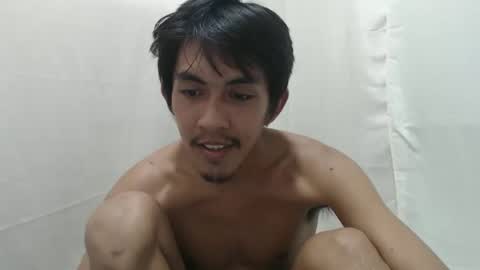 your_guy111 online show from 04/17/26, 02:36