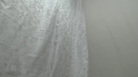 your_guy111 online show from 04/19/26, 06:10