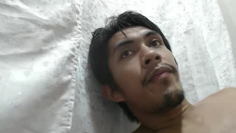 your_guy111 online show from 04/21/26, 06:52