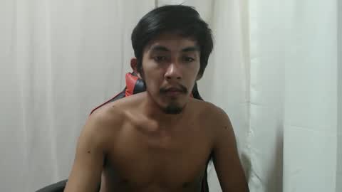 your_guy111 online show from 05/06/26, 03:17