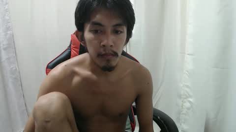 Snapshot of your_guy111 chatting on 05/18/26, 11:43 your_guy111 online show from 05/18/26, 11:43