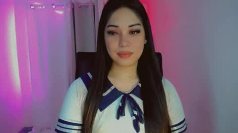  GWEN  online show from 12/03/24, 02:03