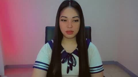  GWEN  online show from 12/14/24, 11:01