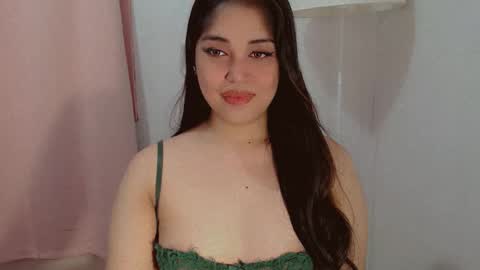  GWEN  online show from 11/21/25, 07:34