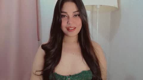  GWEN  online show from 01/08/26, 07:16